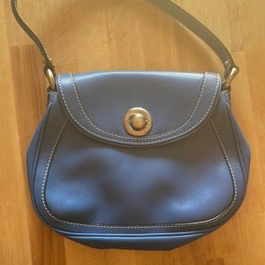 Marc jacobs mini bag